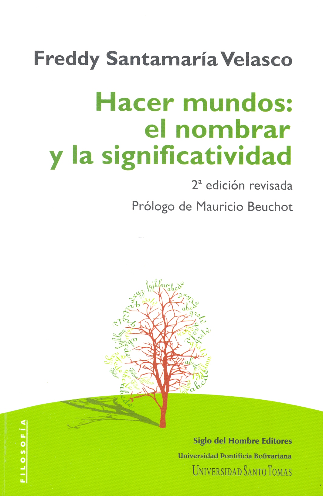 Libro
